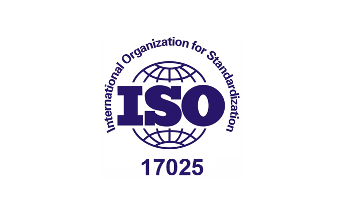 什么是ISO17025體系認證，如何做好ISO17025