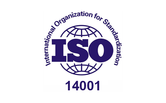 iso14001認證需要什么資料，ISO14001認證審核常見問題點匯總