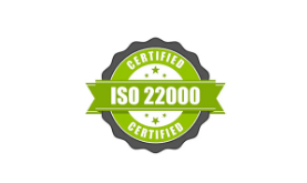 企業申請ISO22000認證條件、流程、資料及意義有哪些?