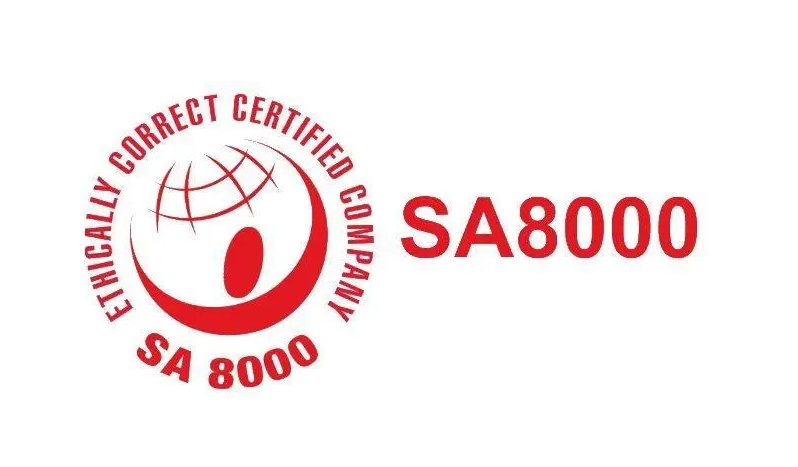 SA8000體系認(rèn)證價(jià)值，社會(huì)責(zé)任管理體系認(rèn)證申請(qǐng)條件